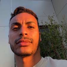 khalid abdo (@kAbdo10)