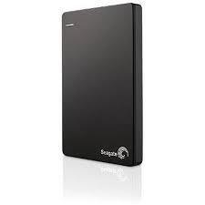 You connect the seagate external hard drive or the usb memory and check that it does get power because the indicator leds work. Seagate Backup Plus For Mac Not Working On Windows 10 Lasopaohio