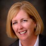 Papillion, NE, Criminal Law Attorneys Near Me