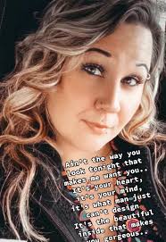 ✌️it’s been real TikTok.. #CapCut #gorgeous #trendingsound #kanebrown  #yourheart #yourmind #beautifulinsideandout #loveyourself #confidence #fyp  #fypシ #fypシ゚viral #fypage #fyppppppppppppppppppppppp