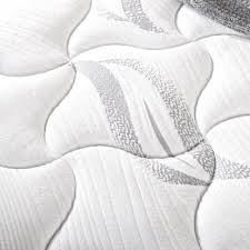 Zinus Cloud Memory Foam 12 Inch Mattress Plush Support Delivered In A Box Queen Reviews Home Macy S Foam Mattress Memory Foam Mattress