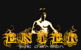 51 Martial Arts Wallpapers Martial Arts Backgrounds Page 2 Art Background Martial Arts Art