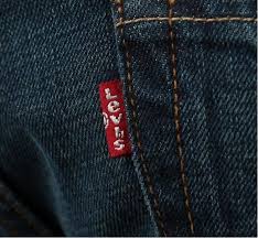 Founded in 1873, levi strauss and company's jeans have covered the derrieres of even the rich and famous. Real Or No Real Check Whether Your Vintage Levi S Are Real