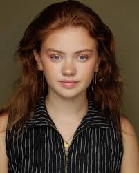 Alexa Clark (@alexamaeclark) • Instagram photos and videos