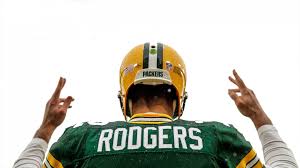 You can also upload and share your favorite green bay packers wallpapers. Pin On Aaron Rodgers