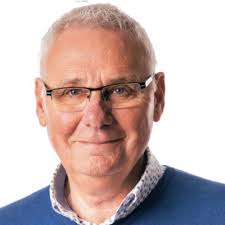 natuurlijkpresenteren #zegjategenjezelf #toppers