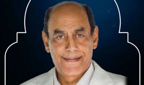 Everything you need to know about Ramadan 2019 television series