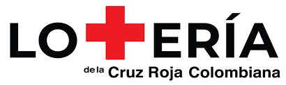 Jun 22, 2021 · — lotería de la cruz roja (@loteriacruzroja) june 22, 2021 resultado lotería del huila el sorteo se realizó a las 11:15 pm de este martes 22 de junio, fue transmitido por el canal regional del huila y entregó las cifras ganadoras del premio ganador que comprende un acumulado de 1.200 millones de pesos. Loteria Cruz Roja Colombiana