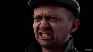 S.T.A.L.K.E.R. 2 shows off new costumes, weapons and smiles in new dev  diary video