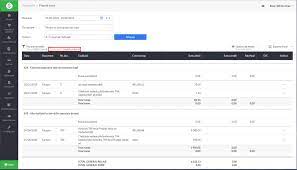 We did not find results for: Smartbill Conta Calculul Impozitului Pe Profit