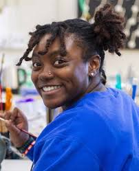 HBCU Library Alliance 2024 Membership Meeting