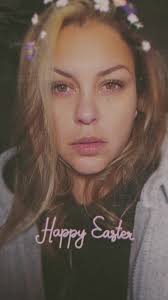 Amanda Seenan Belfast