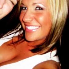 jody weber (@jodyzweber)