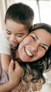 Did Serena Williams disrespect her sister by performing Cripps walk at  Superbowl?