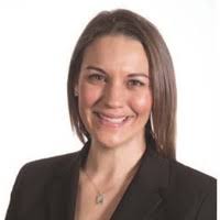 10+ "Lisa Cripe" profiles