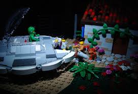 57 vote(s) voter pour cette erreur. Afficher Le Sujet Moc Bp Challenge La Soupe Aux Choux