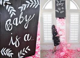 Mar 25, 2020 floortje getty images. 25 Unique Gender Reveal Ideas For The Most Emotional Gender Reveal Ever Toy Notes