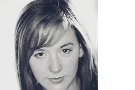 Legendary radio series returns online