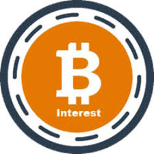 Bitcoin Interest Bci Price Marketcap Chart And Fundamentals Info Coingecko