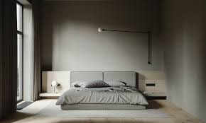1 (above) a cute hack ideas using an ikea sultan bed slats for wall a lovely wall shelf/storage piece. 900 Bedroom Designs Ideas In 2021 Bedroom Design Design Interior Design