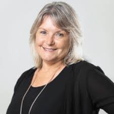 Wendy Brennan's Instagram, Twitter & Facebook