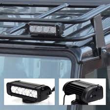 Land Rover Defender Accessories Upgrades And Parts Masai Land Rover Defender Roof Rack