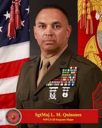 2nd Marine Aircraft Wing > Units > MACG-28 > MWCS-28