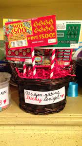Valentine's gift guide for him and for her. Valentines Gift Basket Ideas In 2021 Mens Valentines Day Gifts Fun Valentines Day Ideas Mens Valentines Gifts