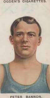 Pete Goodman AWS Wrestling Trading Card Legends Wrestler SoCal Lucha AAA  10/11