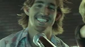 Jake Owen