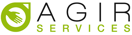 Looking for online definition of agir or what agir stands for? Agir Services Conseil Audit Transport Et Logistique Sainte Luce Sur Loire 44 Agir Services
