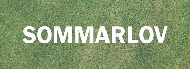 I sommar satsar biblioteket på temat ut i det vilda. Sommaraktiviteter 2021 Ockero