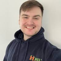 13000+ "Alfie" profiles