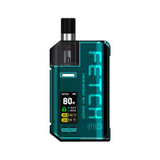 The original nord has long been smok's most popular and best just like the other coil, chain vaping and long draws didn't phase this coil one bit. Smok Nord Pod Kit Vape Kits Smok Official