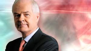 Des fleurs à la photo... des fleurs