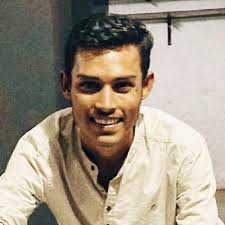 Tech Career Path in 2026: Essential Videos for Developers