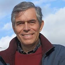 About WILL Instructors, Wesleyan Institute for Lifelong Learning