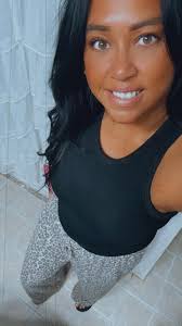 On-site bridal makeup services available