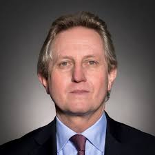 Caylon Consulting Limited