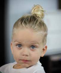 Pin On Hairstyle Man