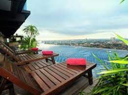 Book hotel sentral seaview, penang, tanjung tokong on tripadvisor: The 10 Best Hotels Close To Jb City Square In Johor Bahru Malaysia