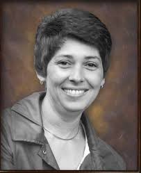 Delores Carlisle Obituary