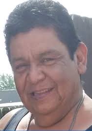 Angelo Torrez Obituary