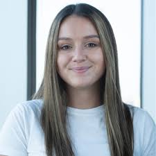 newjob #paidsocial #digitalmarketing #wpromote