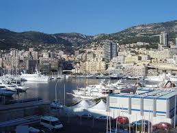 Tips For Travel To French Riviera In Winter Nice Cannes Monte Carlo Antibes Hotels Weather Things To Do Tips For Tarveler French Riviera Riviera Travel