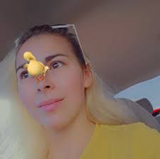 Affordable vets in Ogden for pet euthanasia