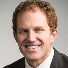 National Transmission Planning Study