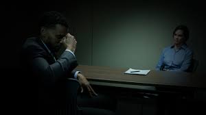 Fatale synonyms, fatale pronunciation, fatale translation, english dictionary definition of fatale. Trailer Of Fatale Starring Hilary Swank Michael Ealy Mike Colter And Geoffrey Owens Teaser Trailer