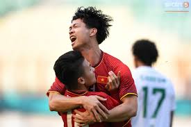 We did not find results for: Phat Hiá»‡n Bá»™ Ä'oi Cong PhÆ°á»£ng Quang Háº£i Khong Bao Giá» Dá»i Nhau Má»—i Khi Äƒn Má»«ng