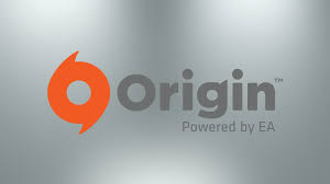 Maybe you would like to learn more about one of these? Origin Gift Card Free 2021 Ea Origin Card Gift Card Corner
